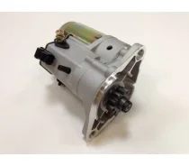 ������� LASP 2L / 3L / 5L (2,0 ���, 11 ������) 28100-54410 ����