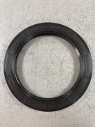 ������� I-3613 1096253200 ����