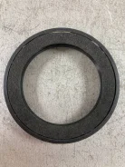 ������� I-3664 1096254380 ����