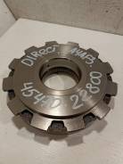  Direct    Hyundai A4AF3 45470-22800 