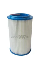 ������ ��������� Goodwill AG354 AG354 ����
