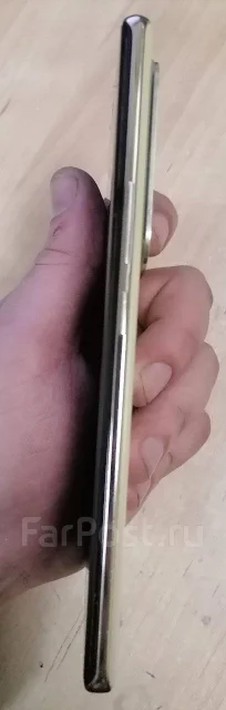 Infinix Zero 30. �/�, 256 ��, �������, 3G, 4G LTE, Dual-SIM, NFC ����