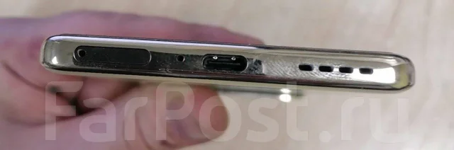 Infinix Zero 30. �/�, 256 ��, �������, 3G, 4G LTE, Dual-SIM, NFC ����