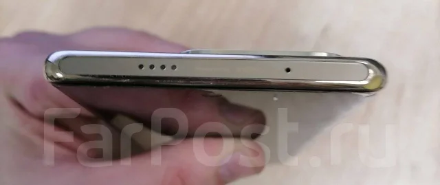 Infinix Zero 30. �/�, 256 ��, �������, 3G, 4G LTE, Dual-SIM, NFC ����