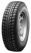 Marshal Power Grip KC11