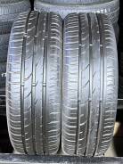 Continental ContiPremiumContact 2. , 2016 , /,  5 % 