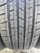 King Boss G577. ������, 2025 ���, ����� ����