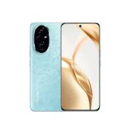 Honor 200 Pro. , 512 , , 3G, 4G LTE,  