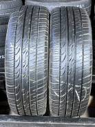 ATR Radial Platinum HP. , 2018 , /,  5 % 
