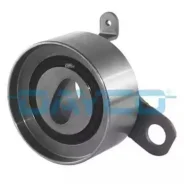 �������� ����� ����� ��� Dayco ATB2166 ATB2166 ����