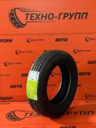 Goform G520. ������, 2026 ���, ����� ����