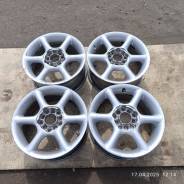 Jawa. 6.5x15", 5x100, 5x112, ET40, �� 68���. ����