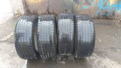 Dunlop SP Sport Maxx. , /,  30 %.   