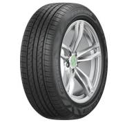 Fortune FSR-802