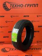 Goform G520. , 2025 ,  