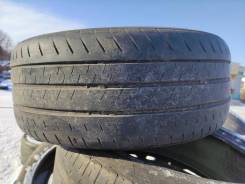 Bridgestone Turanza T002. , /,  50 % 