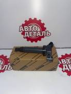 ������� ��������� Toyota 1MZ-FE MCV2#/MCU2#/MCU1#/MCU3#/MCR30/40 00-06 90919-02234 ����