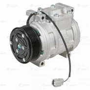���������� ������. ��� �/� Honda CR-V (02-) (LCAC 2319) Luzar LCAC2319 LCAC2319 ����