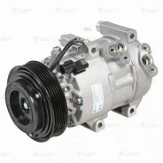 ���������� ������. KIA Sorento II 09 - 2.4i Luzar LCAC0830 LCAC0830 ����