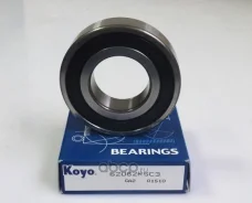 ��������� Koyo 62062RSC3 62062RSC3 ����