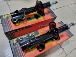 ����������� �������� JD Nissan Tiida / Tiida Latio JAS0060 ����