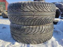Kleber Hydraxer. , /,  50 % 