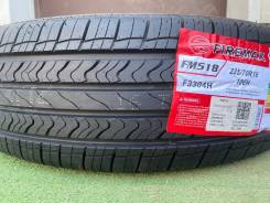 Firemax FM518. ������, ����� ����