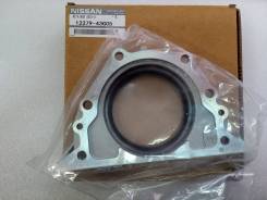 ������� ��������� TD27 QD32 (� �������) Nissan 12279-43G05 12279-43G05 ����
