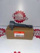 ������� ��������� Honda D15B/D17A 00-/Stream RN1/RN2 00-/Civic EU1/3/4 30520-PGK-A01 ����