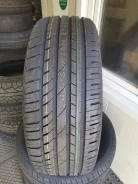 Gepormax Sports T1. ������, 2026 ���, ����� ����