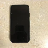 Apple iPhone 11. �����, 128 ��, ������, 4G LTE ����