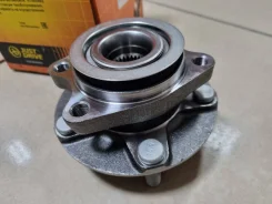 �������� ������� Nissan X-Trail NT31 / Qashqai JEH0007 ����