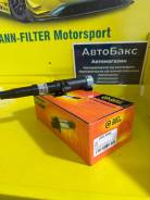 JD JDK0009 ������� ��������� SPL1004 Renault JDK0009 ����
