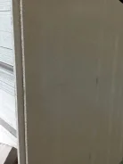 ���. ����