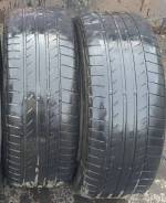 Dunlop SP Sport Maxx. , /,  30 %.   