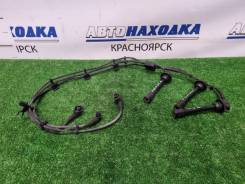   Toyota Grand Hiace 1999-2002 1903762010 VCH16W 5VZ-FE 1903762010 