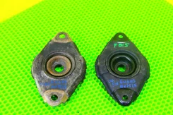 ����� ������������ Nissan Sunny FB15, QG15DE 553204M401 ����