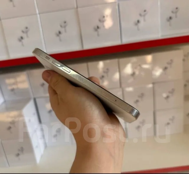 Apple iPhone 12 Pro. �/�, 256 ��, �������, �����, ����������, 4G LTE, ����������, NFC ����