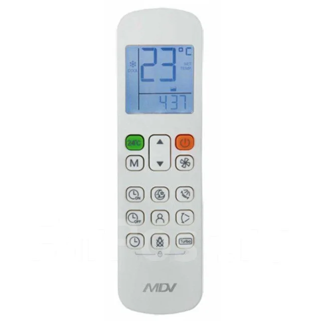 MDV. 175��&sup2; ����