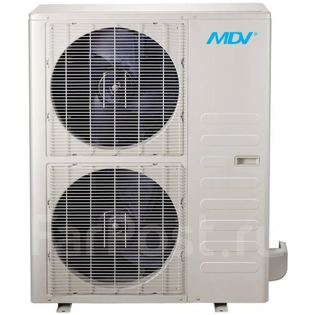 MDV. 175��&sup2; ����