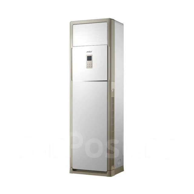 MDV. 175��&sup2; ����