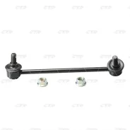 ������ ������������� CL0447 ��� Nissan ����� �������� ������������� CTR ����� 54668-0P000 54668-0P001 54668-AG001 CLN-20 (CL0447) STB-110 ����� � ����...