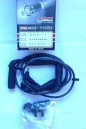 �������������� ������� 50017 ��� Toyota ������������� Seiwa ������ 90919-22329 2E 3E RC-TX118 ����� � ������� � ��������. ����������� �� �����! 50017...