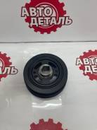   Toyota Corolla, Corona, Caldina 4,7AFE 13470-16050 13470-16100 