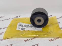     53912-2E200 Mobis (Hyundai/KIA) Hyundai ix55 2007- 539122E200 539122E200 