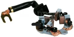 �������������� �������� Unipoint SH3301 3301 ����