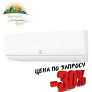 Electrolux. 50��&sup2; ����