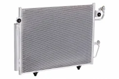 �������� ������������ LYNXauto RC0078 RC0078 ����