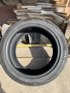 RoadKing Argos RS01. ������, 2023 ���, �/�, ����� 10 %. �������� ������ ����