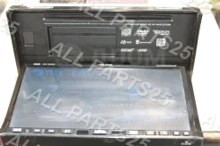 Eclipse AVN660HD ����